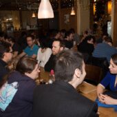  Sproing Pics (11/29)